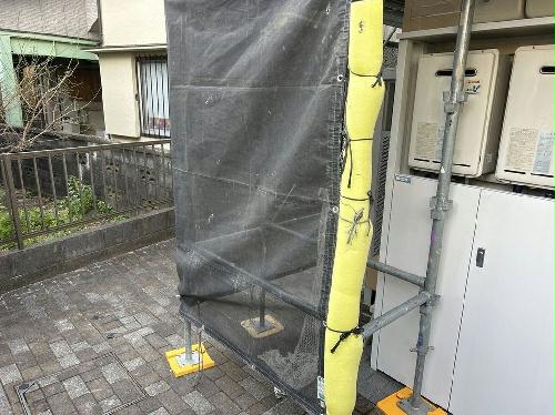 14/17 エントランス