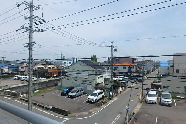 18/28 その他画像