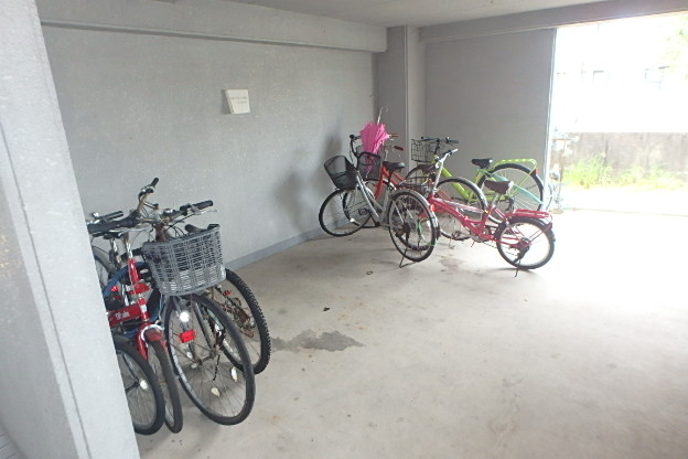 20/28 その他画像