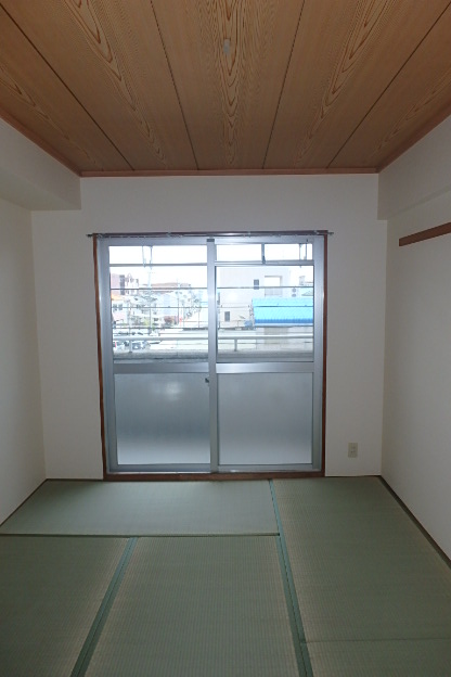 21/28 その他画像