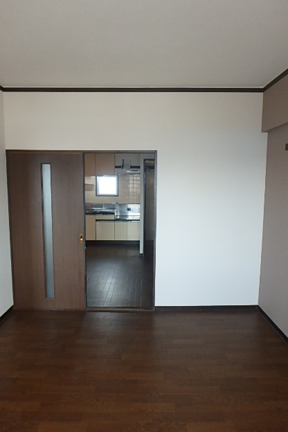 22/28 その他画像