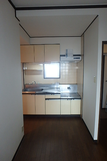 3/28 リビング/ダイニング