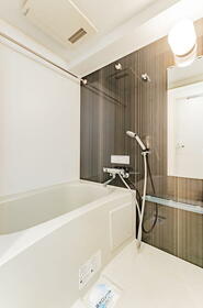 10/12 その他画像