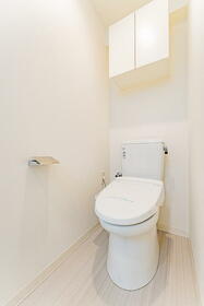 11/12 その他画像