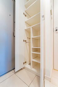 12/12 その他画像