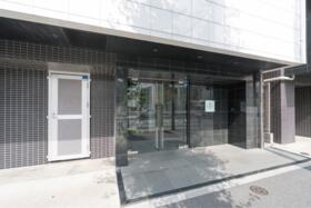 3/12 その他画像