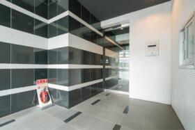 4/12 その他画像