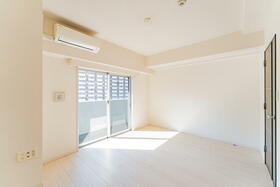 5/12 その他画像