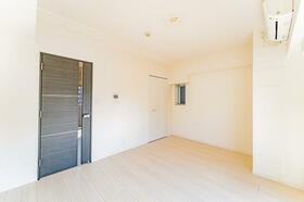 6/12 その他画像