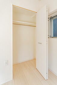 7/12 その他画像