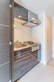 8/12 その他画像