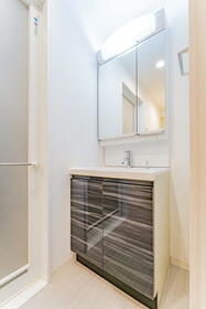 9/12 その他画像