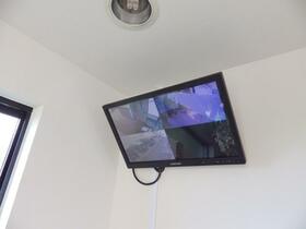 15/16 その他画像