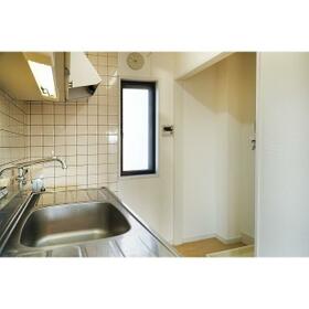 14/16 その他画像