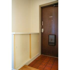 15/16 その他画像