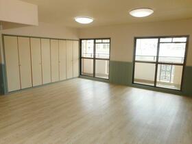 3/16 リビング/ダイニング