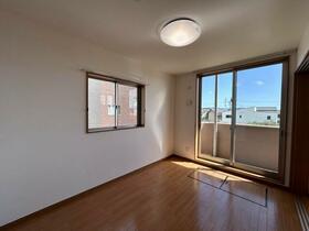 4/9 リビング/ダイニング