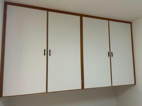 12/16 その他画像