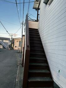 13/16 その他画像