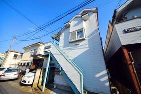 14/16 その他画像