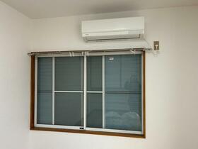 15/16 その他画像