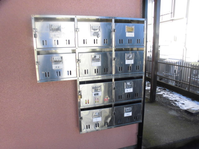 17/30 その他画像