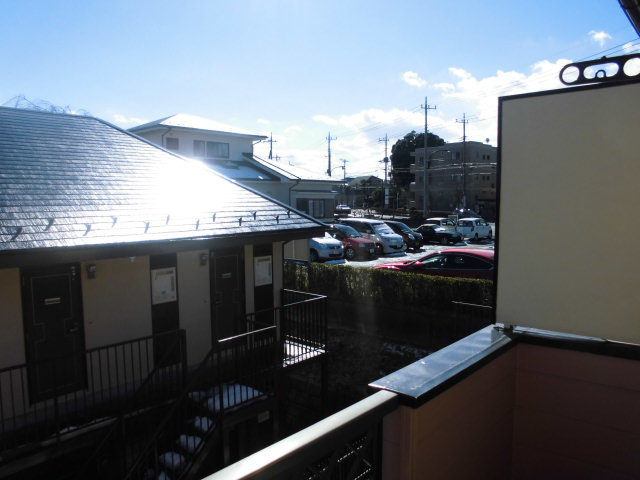 21/30 その他画像