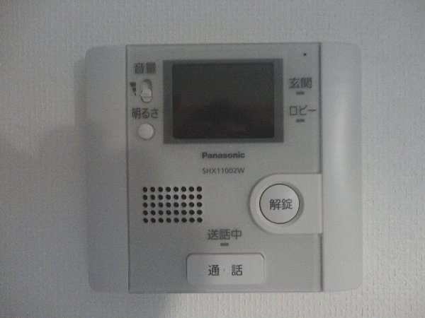 11/23 その他画像