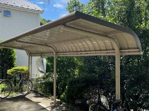 10/14 その他画像