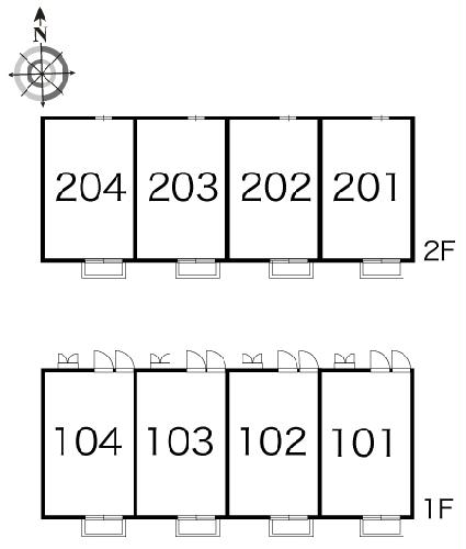 13/14 その他画像