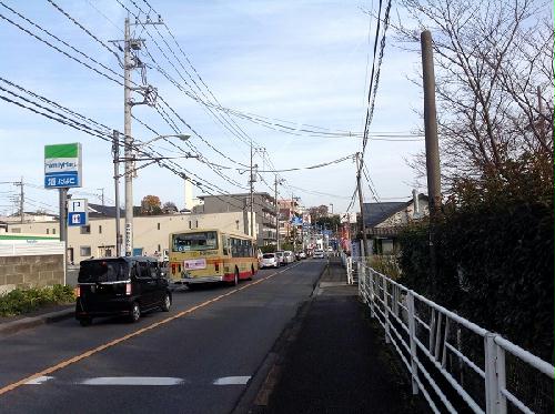 9/14 その他画像