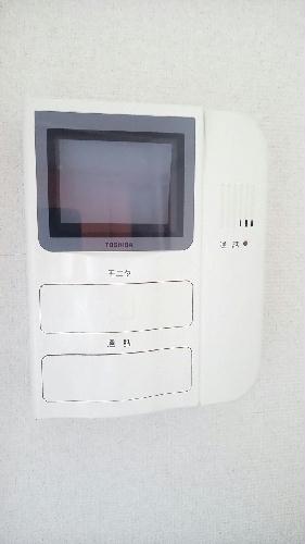 11/20 その他画像