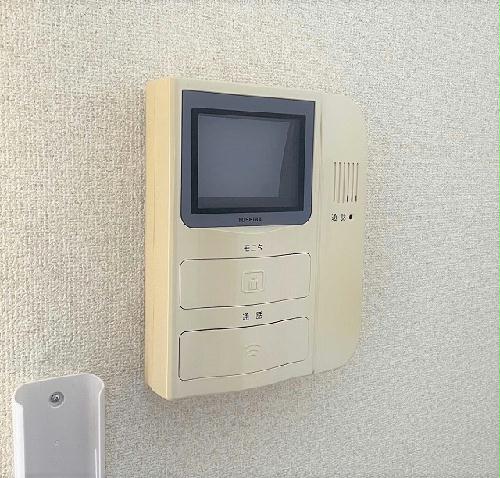 11/16 その他画像