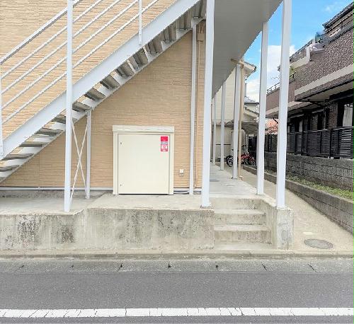 13/16 その他画像