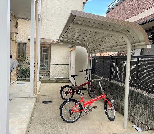 14/16 その他画像