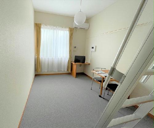 3/16 リビング/ダイニング