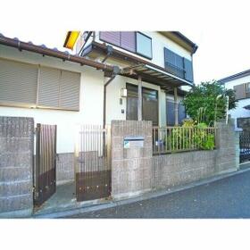 14/15 エントランス