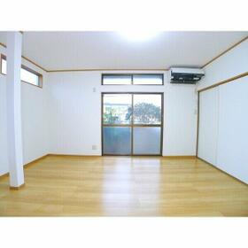 4/15 リビング/ダイニング