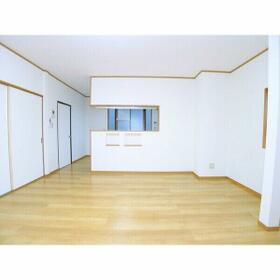 13/15 その他画像