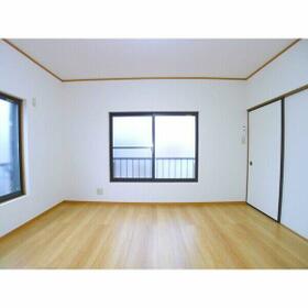 5/15 リビング/ダイニング