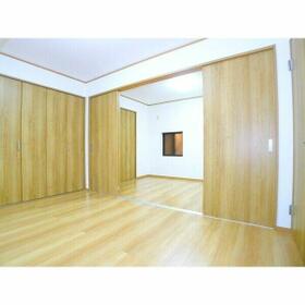 6/15 リビング/ダイニング