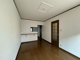 4/22 リビング/ダイニング