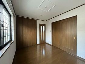 16/22 その他画像