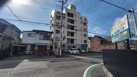 富士市松岡メゾンKOSEの間取り