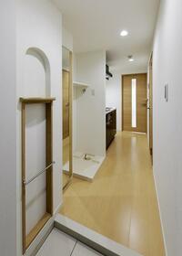 3/10 その他画像