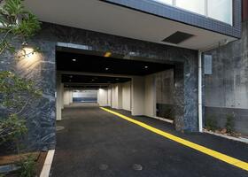 5/10 その他画像