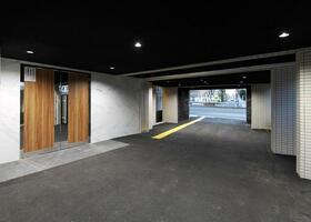 6/10 その他画像