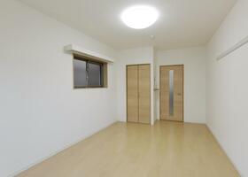 8/10 その他画像