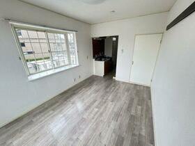 14/21 その他画像