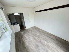 16/21 その他画像